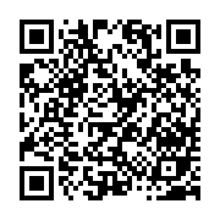 QR code for 03265
