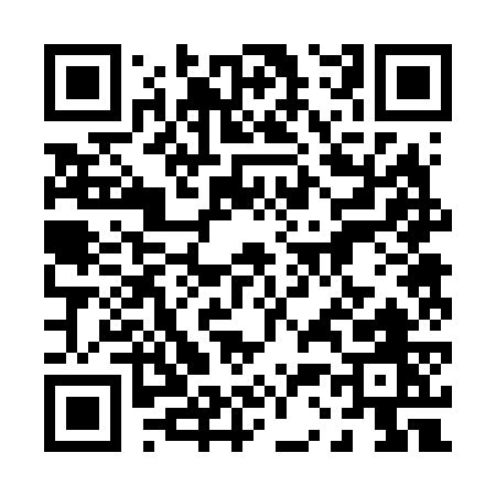 QR code for 03267