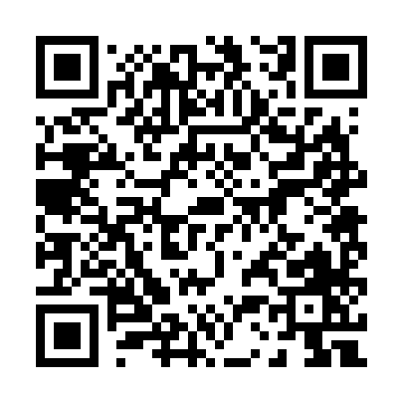 QR code for 03268