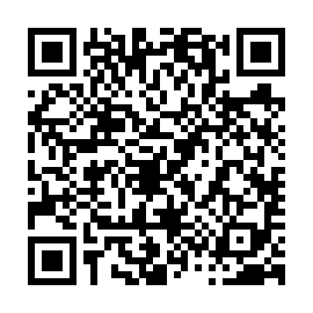 QR code for 0326991