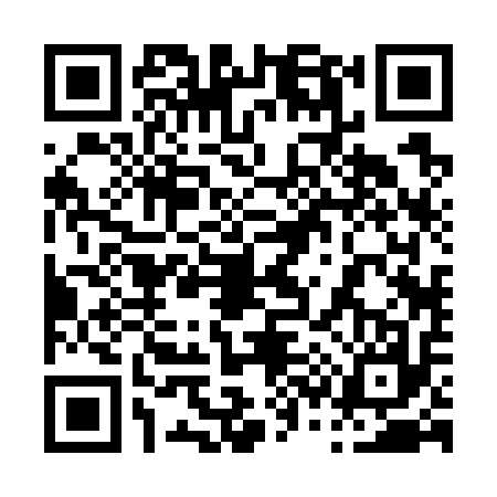QR code for 0327176