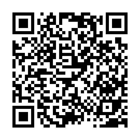 QR code for 03273