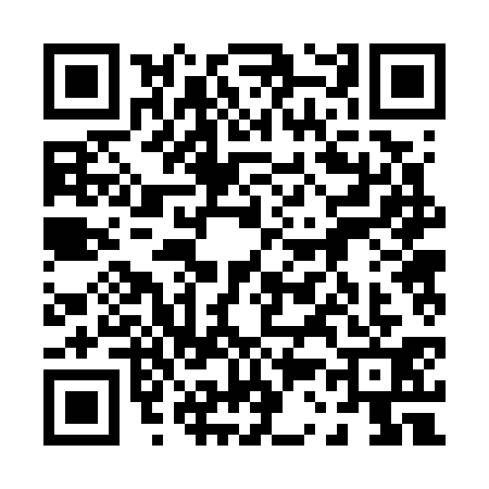 QR code for 0327316