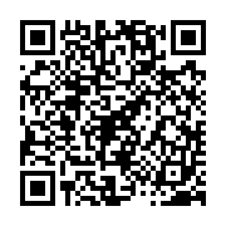 QR code for 0327531