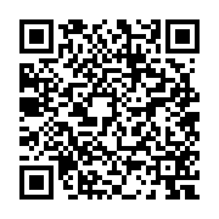 QR code for 0327562