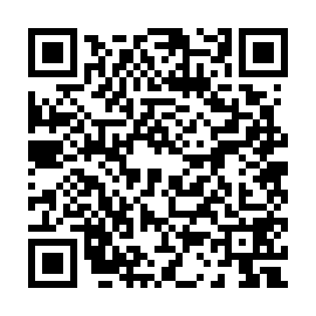QR code for 0327583