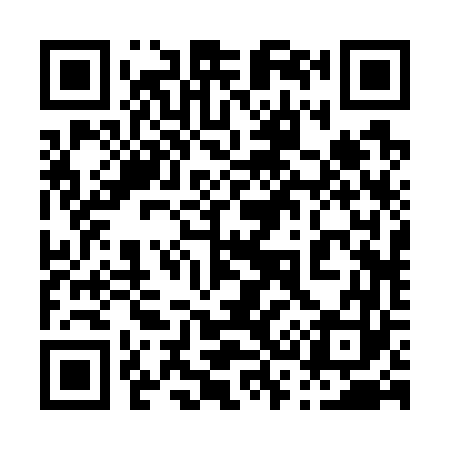 QR code for 032763