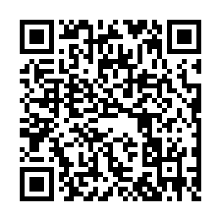 QR code for 03277