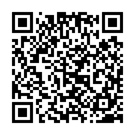 QR code for 032774