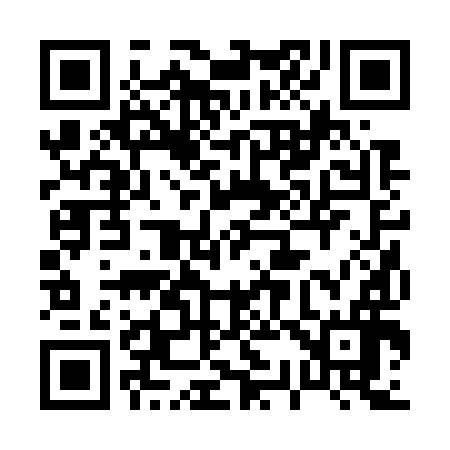 QR code for 032796