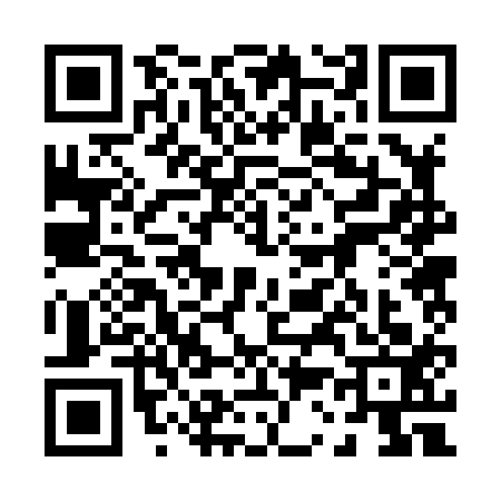 QR code for 0328132