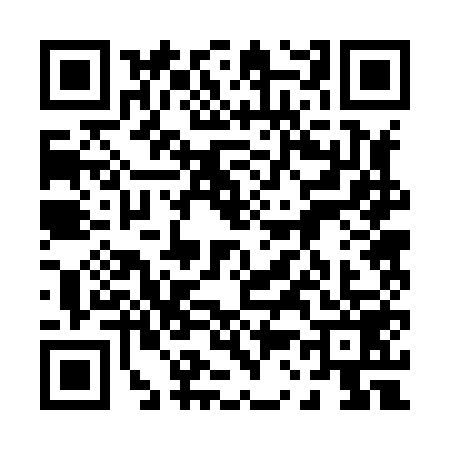 QR code for 0328595
