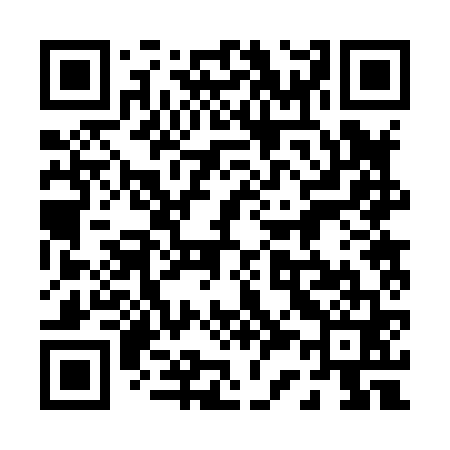QR code for 032861