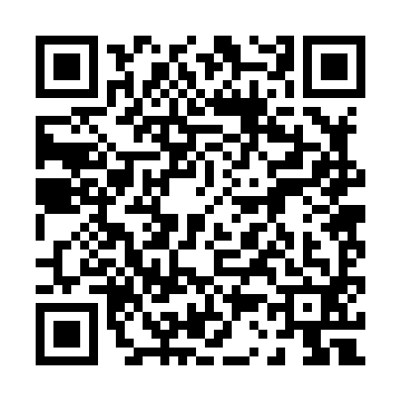 QR code for 0328922