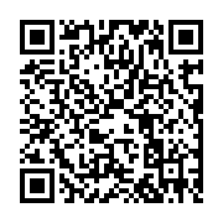 QR code for 03290
