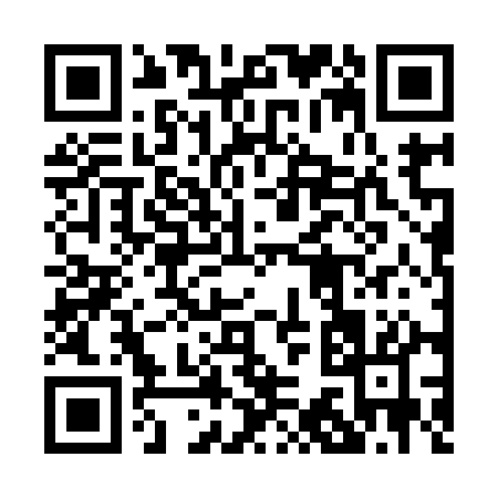 QR code for 03291