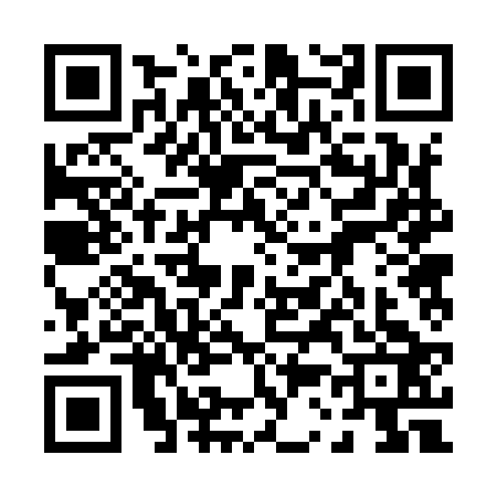 QR code for 0329237