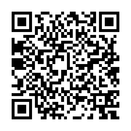 QR code for 0329302