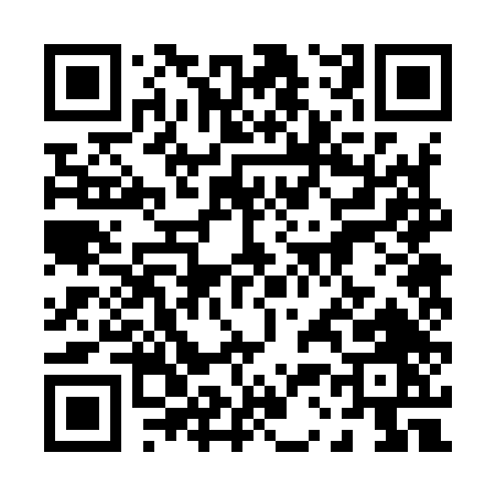 QR code for 03294