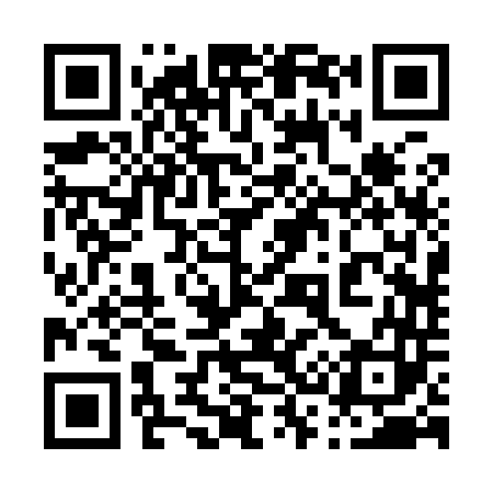QR code for 032943