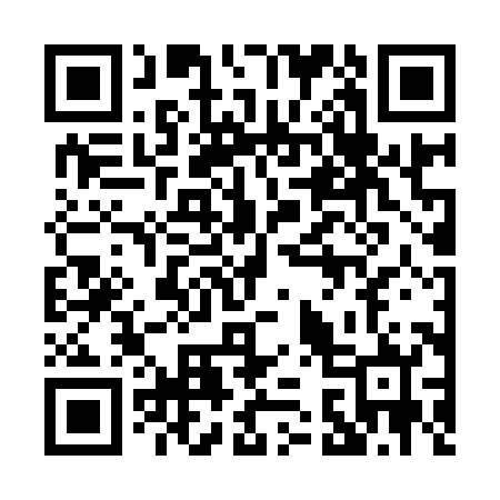 QR code for 032982