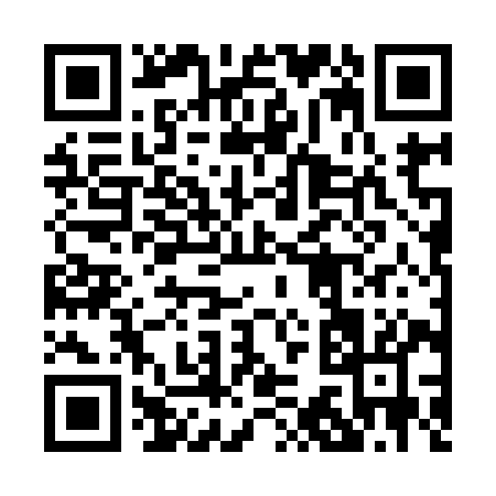 QR code for 03299