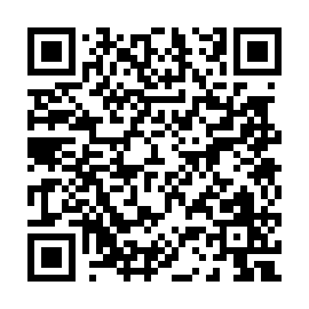 QR code for 03301