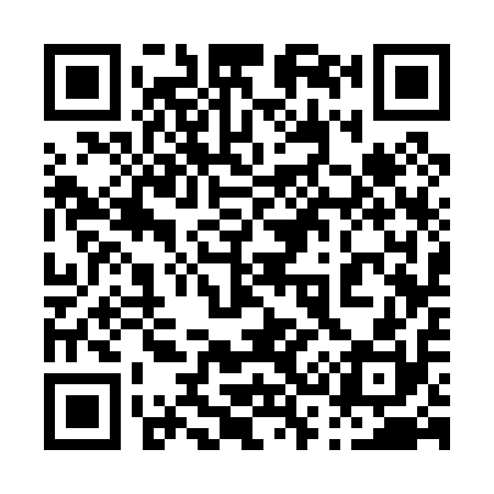 QR code for 033010