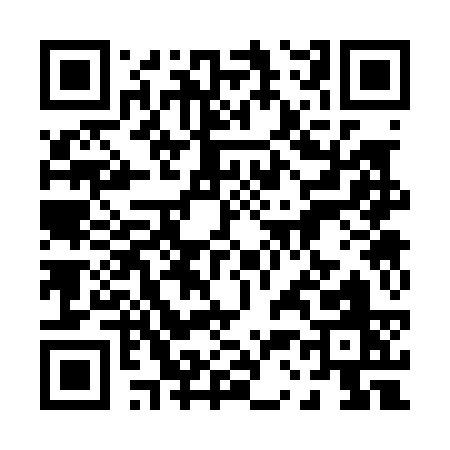 QR code for 03303