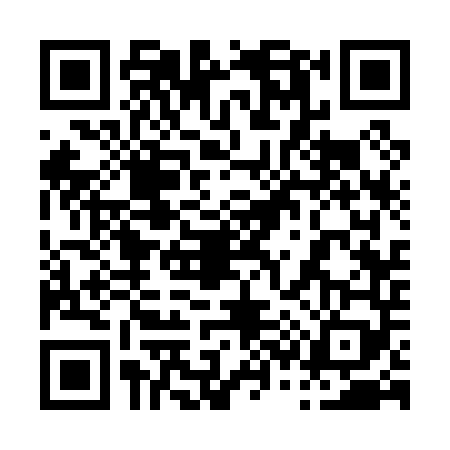 QR code for 0330497