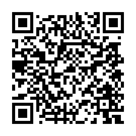 QR code for 03305