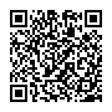 QR code for 033050