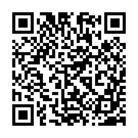 QR code for 033052