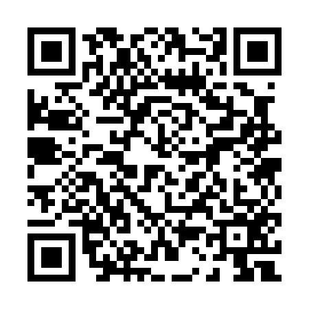 QR code for 0330560