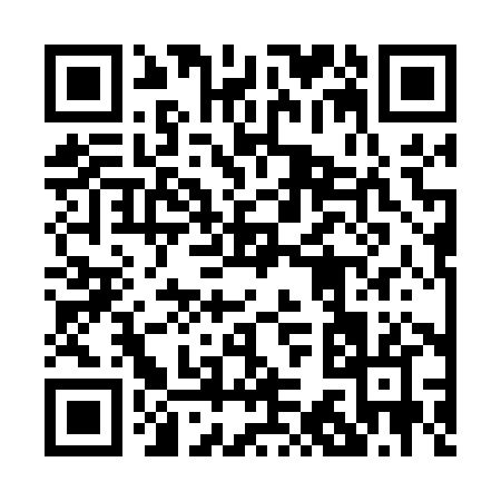 QR code for 03308