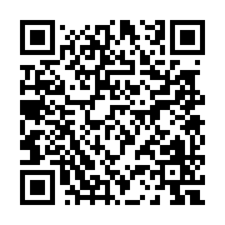 QR code for 03309