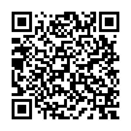 QR code for 033100