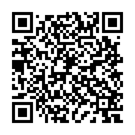 QR code for 033102