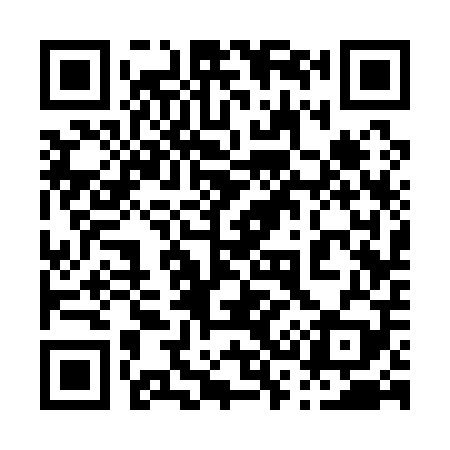 QR code for 033109