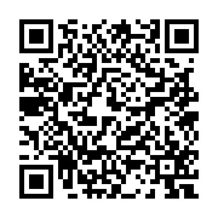 QR code for 0331178