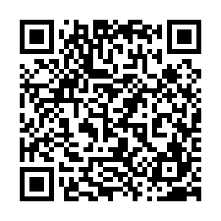 QR code for 033126