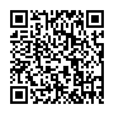 QR code for 03315