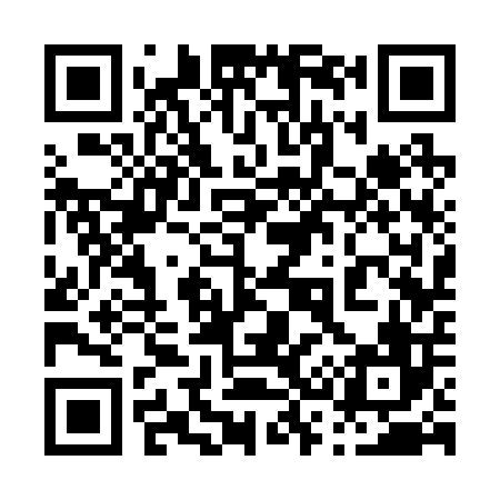 QR code for 033206