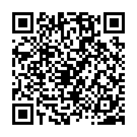 QR code for 0332352