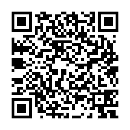 QR code for 0332385