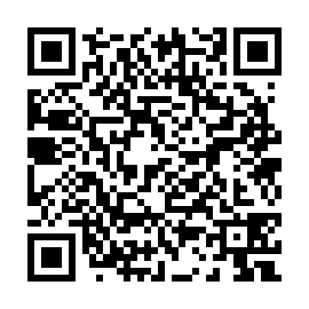 QR code for 0332388