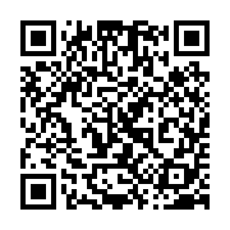 QR code for 033258