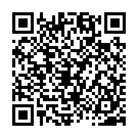 QR code for 0332647