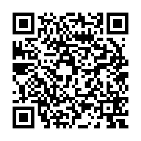 QR code for 0332692
