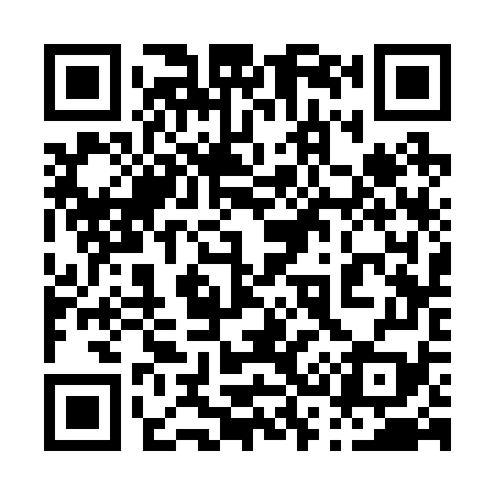 QR code for 033279